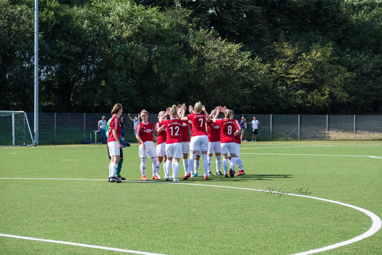 Bild 201 - Oberliga Saisonstart